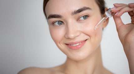 Must-Have Add-Ons For Your Daily Skincare Routine