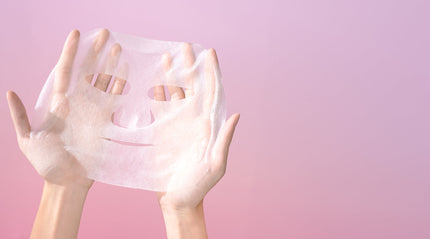 Glow Up For Valentine's: Skincare Tips For A Radiant Date Night