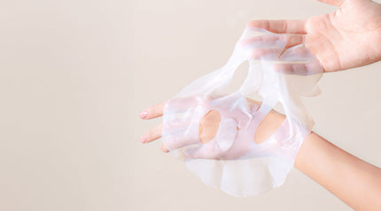 How to Manage Dryness and Flaking in Sensitive Skin