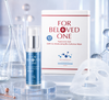 GHK-Cu Explained The Copper Peptide Your Skin Has Been Missing