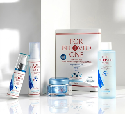 Why Your Skin Gets Oilier in Malaysias Heat And How to Fix It