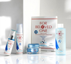 Why Your Skin Gets Oilier in Malaysias Heat And How to Fix It