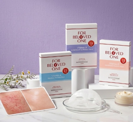 Post-Peel Skincare: The Complete Recovery Guide