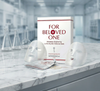 Understanding Peptides in Skincare: Ths Matrixlyl 3000 Advantage
