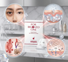 Dark Circles, Puffiness & Fine Lines: The Complete Eye Care Solution