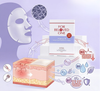 Sensitive Skin Guide : Building Your Gentle Yet Effective Routine