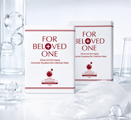 Ceramides and Squalane The Duo That Fixes Your Skin Barrier