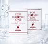 Ceramides and Squalane The Duo That Fixes Your Skin Barrier
