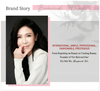 From Beauty Editor to Brand Founder: The Story Behind Taiwan’s Leading Cosmeceutical Brand
