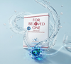 Hyaluronic Acid Myths: Why you need Water Activating Circulation Technology