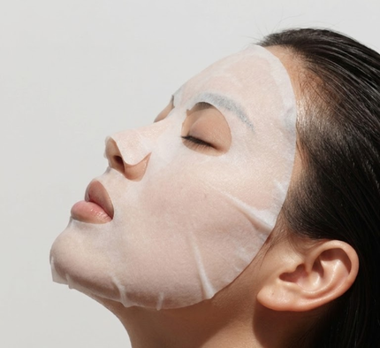 Post-Raya Skin Recovery Your 7-Day Reset Routine
