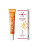 Title: For Beloved One Melasleep Brightening Laminaria Ochroleuca Sunscreen Cream 30ml | SPF50+ PA★★★★★ | Ocean-Friendly | Cream