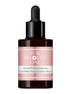 PDRN Exosome Peptide Regenerating Repair Serum 30ml