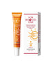 For Beloved One Melasleep Brightening Laminaria Ochroleuca Sunscreen Cream 30ml | SPF50+ PA★★★★★ | Ocean-Friendly | Beige