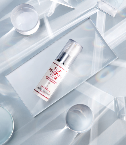 For Beloved One Melasleep Brightening Lumi’s Key Essence