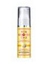 For Beloved One Flawless Brightening  Ethyl Ascorbic Acid Essence