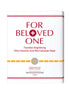 For Beloved One Flawless Brightening  Ethyl Ascorbic Acid Bio-Cellulose Mask