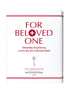 For Beloved One Melasleep Brightening Lumi's Key Bio-Cellulose Mask