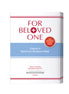 For Beloved One Vitamin A Maximum Moisture Mask