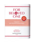 For Beloved One Vitamin E Anti-Wrinkle Moisture Mask