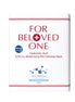 For Beloved One Hyaluronic Acid GHK-Cu Moisturizing Bio-Cellulose Mask