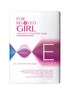For Beloved Girl Vitamin E Cloud-Silk Mask