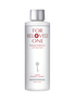 For Beloved One Melasleep Brightening Lumi’s Key Toner