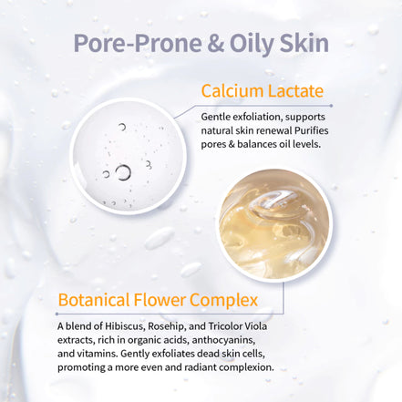 For Beloved Girl Skin Renewal Mineral CloudSilk Mask